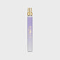 Tocca Travel Spray