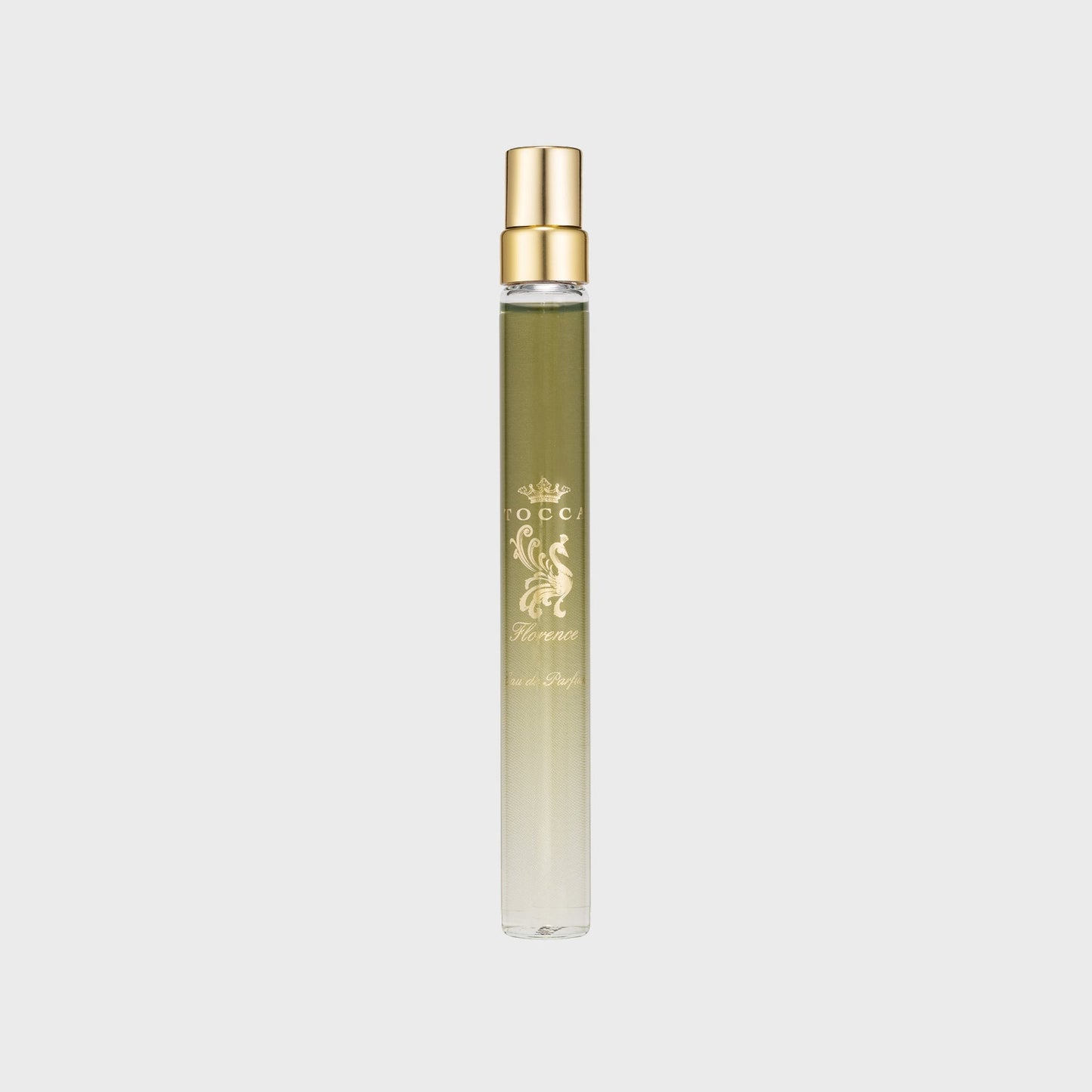 Tocca Travel Spray