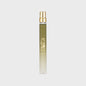 Tocca Travel Spray