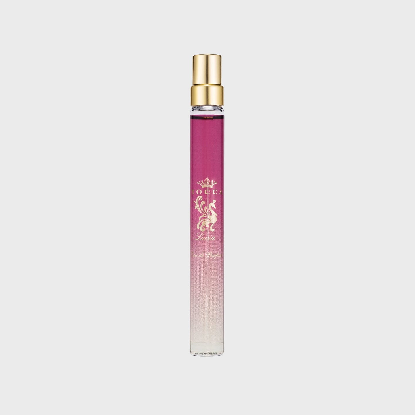 Tocca Travel Spray