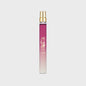 Tocca Travel Spray