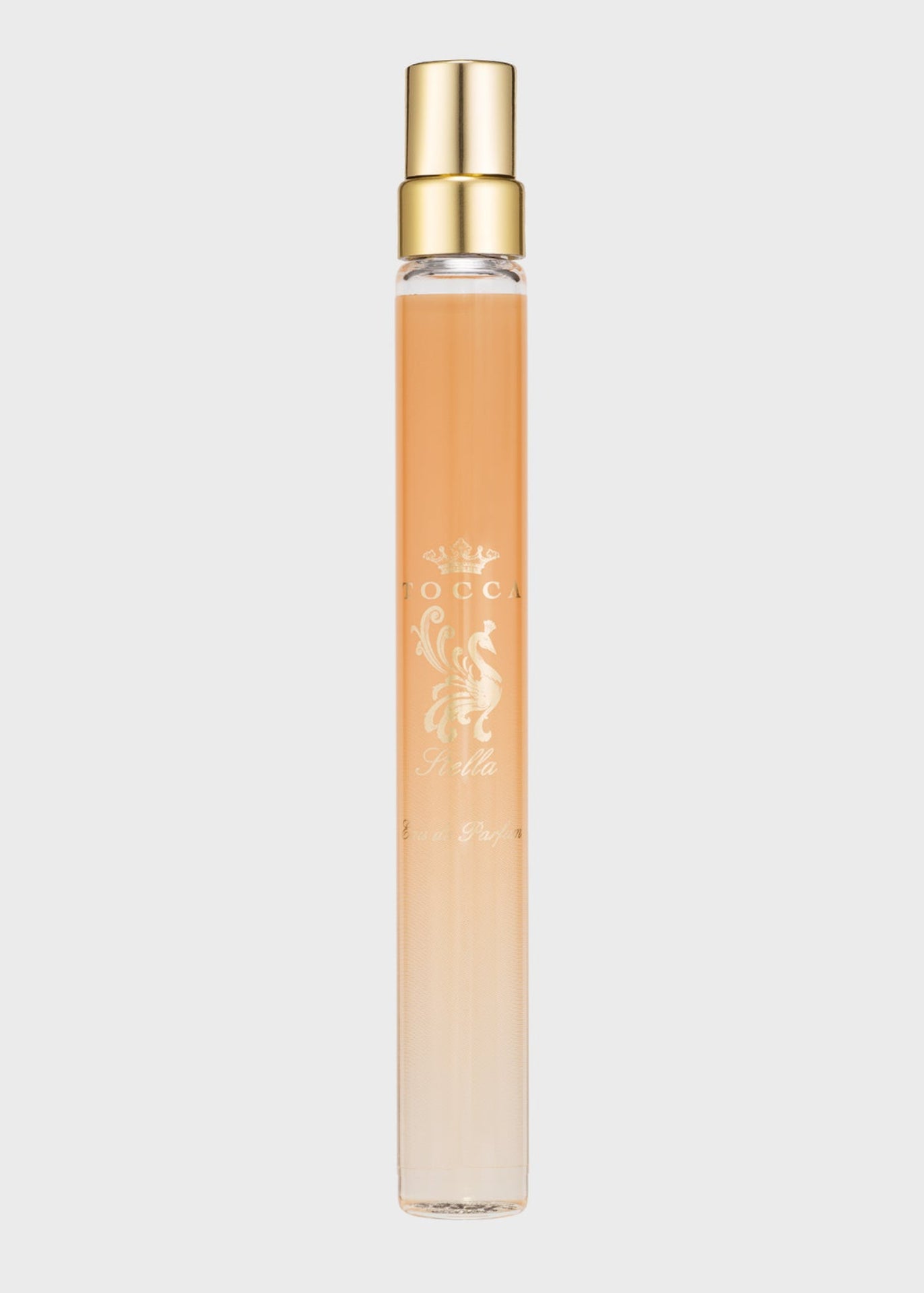 Tocca Travel Spray