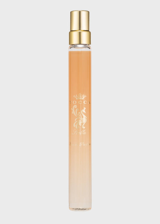 Tocca Travel Spray