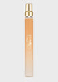 Tocca Travel Spray