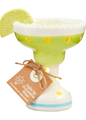 Mudpie Light Up Sitter