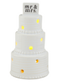 Mudpie Light Up Sitter