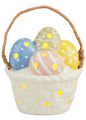 Mudpie Light Up Sitter