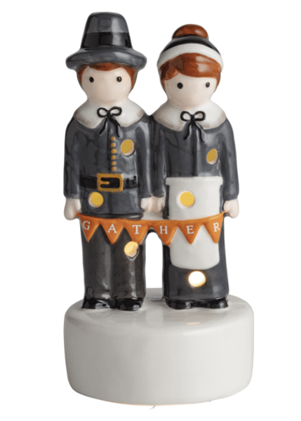 Mudpie Light Up Sitter